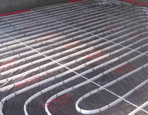 苏尼特左卫生间测漏水多少钱