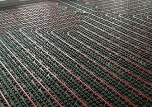 苏尼特左卫生间测漏水哪家好