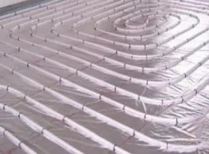 苏尼特左卫生间防水服务地址