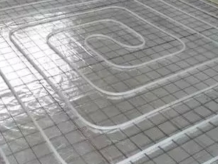 苏尼特左清洗地暖哪家好