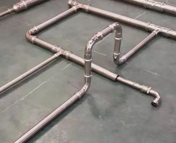 苏尼特左水管维修推荐电话