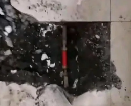 苏尼特左卫生间测漏水公司
