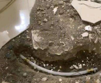 苏尼特左卫生间测漏水哪家优惠