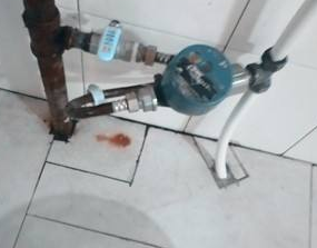 苏尼特左卫生间测漏水哪家优惠