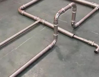苏尼特左卫生间测漏水联系电话