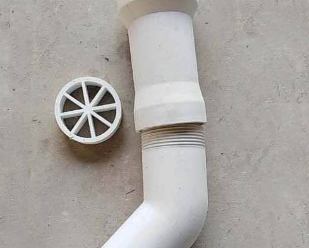苏尼特左水管维修哪家好
