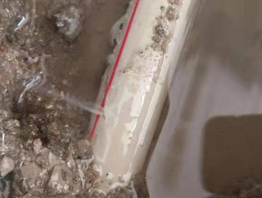 苏尼特左卫生间测漏水客服的电话