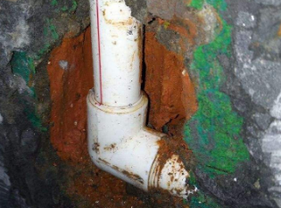 苏尼特左卫生间防水报价
