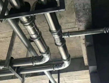 苏尼特左卫生间测漏水哪家好