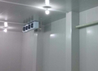 苏尼特左卫生间测漏水诚信经营