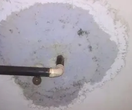 苏尼特左水管维修昼夜服务的电话
