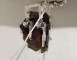 苏尼特左水管维修哪家好