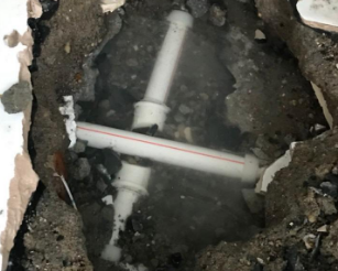 苏尼特左卫生间防水电话号码
