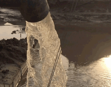 苏尼特左卫生间测漏水多少钱
