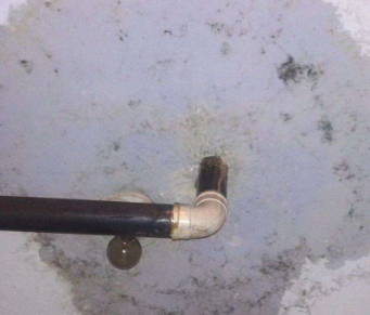 苏尼特左卫生间防水哪家好