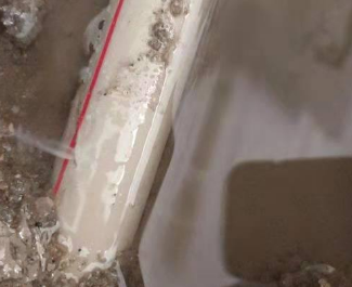苏尼特左卫生间防水价格