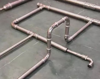 苏尼特左卫生间防水多少钱