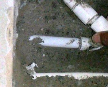 苏尼特左卫生间测漏水哪家好
