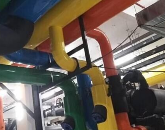 苏尼特左水管维修多少钱