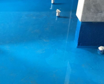 苏尼特左卫生间防水哪家好