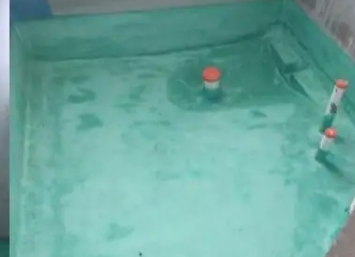 苏尼特左卫生间防水哪家好