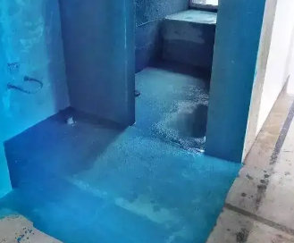 苏尼特左卫生间防水哪家好