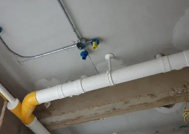 苏尼特左水管维修多少钱