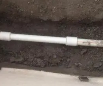 苏尼特左卫生间测漏水哪家好