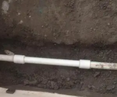 苏尼特左水管维修哪家好