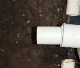 苏尼特左卫生间测漏水多少钱