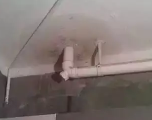 苏尼特左卫生间测漏水哪家好