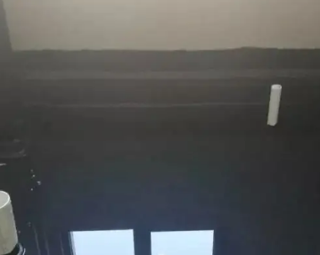 苏尼特左卫生间防水价格多少