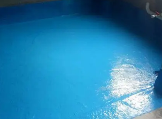 苏尼特左卫生间防水多少钱