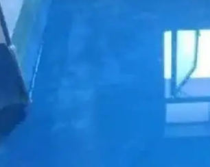 苏尼特左卫生间防水哪家好