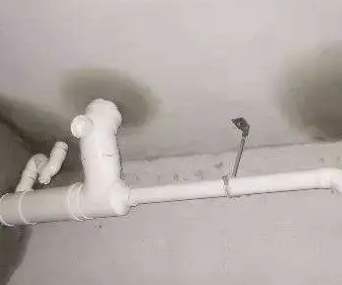 苏尼特左卫生间测漏水哪家好