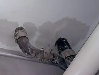 苏尼特左卫生间测漏水服务电话