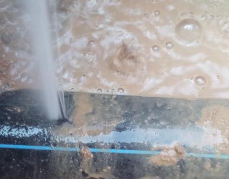 苏尼特左卫生间防水哪家好
