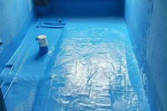 苏尼特左测漏水电话多少